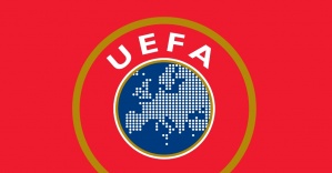 UEFA’dan Alper Potuk ve Volkan Şen’e ceza