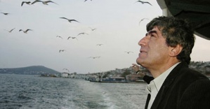 Yasin Hayal: &quot;Hrant Dink’in ailesinden özür diliyorum&quot;
