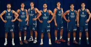 Anadolu Efes’e anlamlı ödül