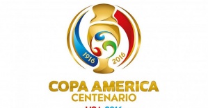 Brezilya’da Copa America şoku