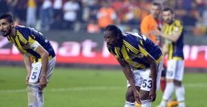 Fenerbahçe’nin muhtemel rakipleri belli oldu