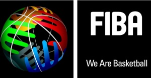 Münih Mahkemesinden FIBA’ya iyi haber