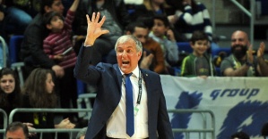 Obradovic: Enerjiye ihtiyacımız var