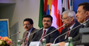 OPEC’te kararsızlık hakim