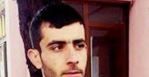 PKK’lı terörist Tekirdağ’da yakalandı