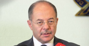 Sağlık Bakanı Akdağ: 128 yaralının tedavisi sürüyor