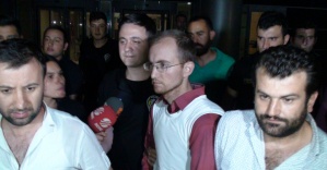 Seri katil Atalay Filiz, Silivri Cezaevi’ne konuldu