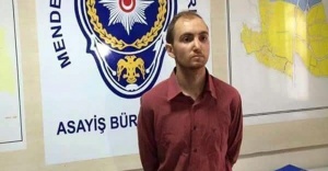Seri katil Atalay Filiz tutuklandı