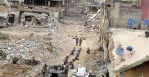 Şırnak ve Nusaybin’de öldürülen terörist sayısı açıklandı