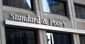 S&amp;P’den ’katılım bankacılığı’ açıklaması