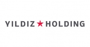 Yıldız Holding, Azmüsebat Çelik’i devraldı