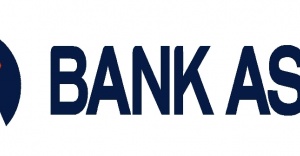 Bank Asya’ya talip çıkmadı