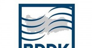 BDDK, Bank Asya’nın faaliyet iznini kaldırdı