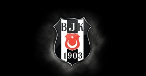 Beşiktaş İsmail Köybaşı ile yollarını ayırdı