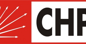 CHP’den ’Cumhuriyet ve Demokrasi Mitingi’ açıklaması