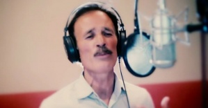 Cumhurbaşkanı Erdoğan için beste yapıp klip çekti