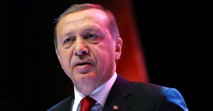 Cumhurbaşkanı Erdoğan&#39;dan Halil İnalcık&#39;ın defni için talimat