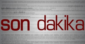 Darbeye karşı çıkanlar sokaklara inmeye başladı