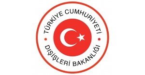 Dışişleri Bakanlığı Almanya’daki saldırıyı kınadı