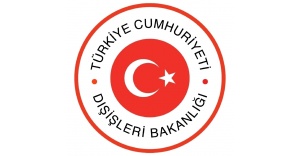 Dışişleri Bakanlığı, Bangladeş’teki saldırıyı kınadı