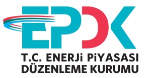 EPDK’da 25 personel açığa alındı