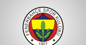 Fenerbahçe’den 3 futbolcu için imza töreni