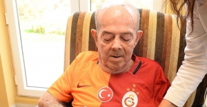 Galatasaray’dan açıklama geldi