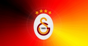 Galatasaray ilk hazırlık maçında güldü
