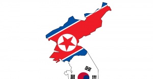 Güney Kore: Misillemeye hazırız!