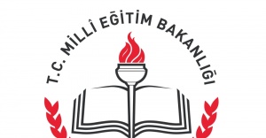 Milli Eğitim Bakanlığında ikinci dalga