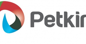 PETKİM’e yeni CEO