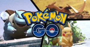 ’Pokemon Go’ Nintendo’yu zengin etti