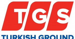 TGS bünyesindeki 78 çalışanın görevine son verildi