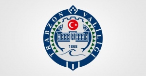 Trabzon’da 214 kişi görevden uzaklaştırıldı