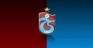 Trabzonspor Slovak oyuncuyu renklerine bağladı