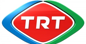 TRT darbecilerden temizlendi