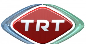 TRT’den ’darbe’ açıklaması ve teşekkür...