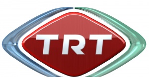 TRT’den ’Erhan Çelik’ açıklaması