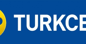 Turkcell’den ücretsiz konuşma, SMS ve internet