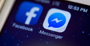 Facebook Messenger’a şifreli mesaj özelliği