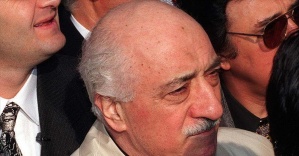 FETÖ elebaşı Gülen'den örgüt üyelerine medya yasağı
