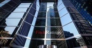Fitch Ratings'ten Türkiye kararı