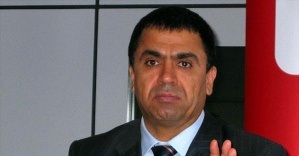 İhlas Holding Üst Yöneticisi Paksoy gözaltına alındı