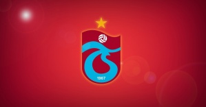Luis Ezequiel Ibanez resmen Trabzonspor’da