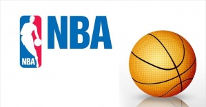 NBA 26 Ekim'de başlayacak