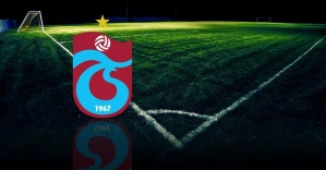 Trabzonspor Hyun-Jun Suk ile anlaştı
