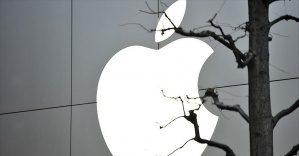 Apple ile AB arasında vergi krizi AP’de ele alındı
