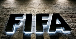 FIFA'dan 6 futbolcunun doping cezasına onay