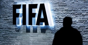 FIFA'dan Sandrock'a soruşturma
