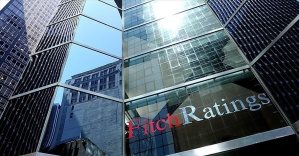 Fitch'ten İrlanda'ya Apple uyarısı
